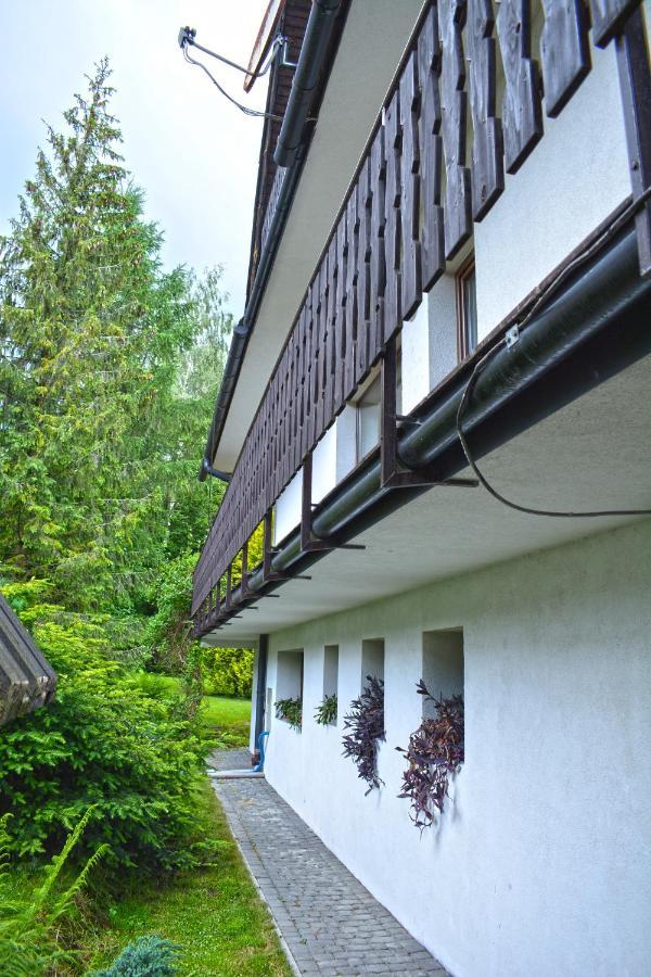 Popielica * Zakopane