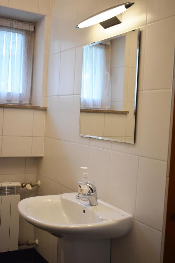 Popielica Holiday home Zakopane