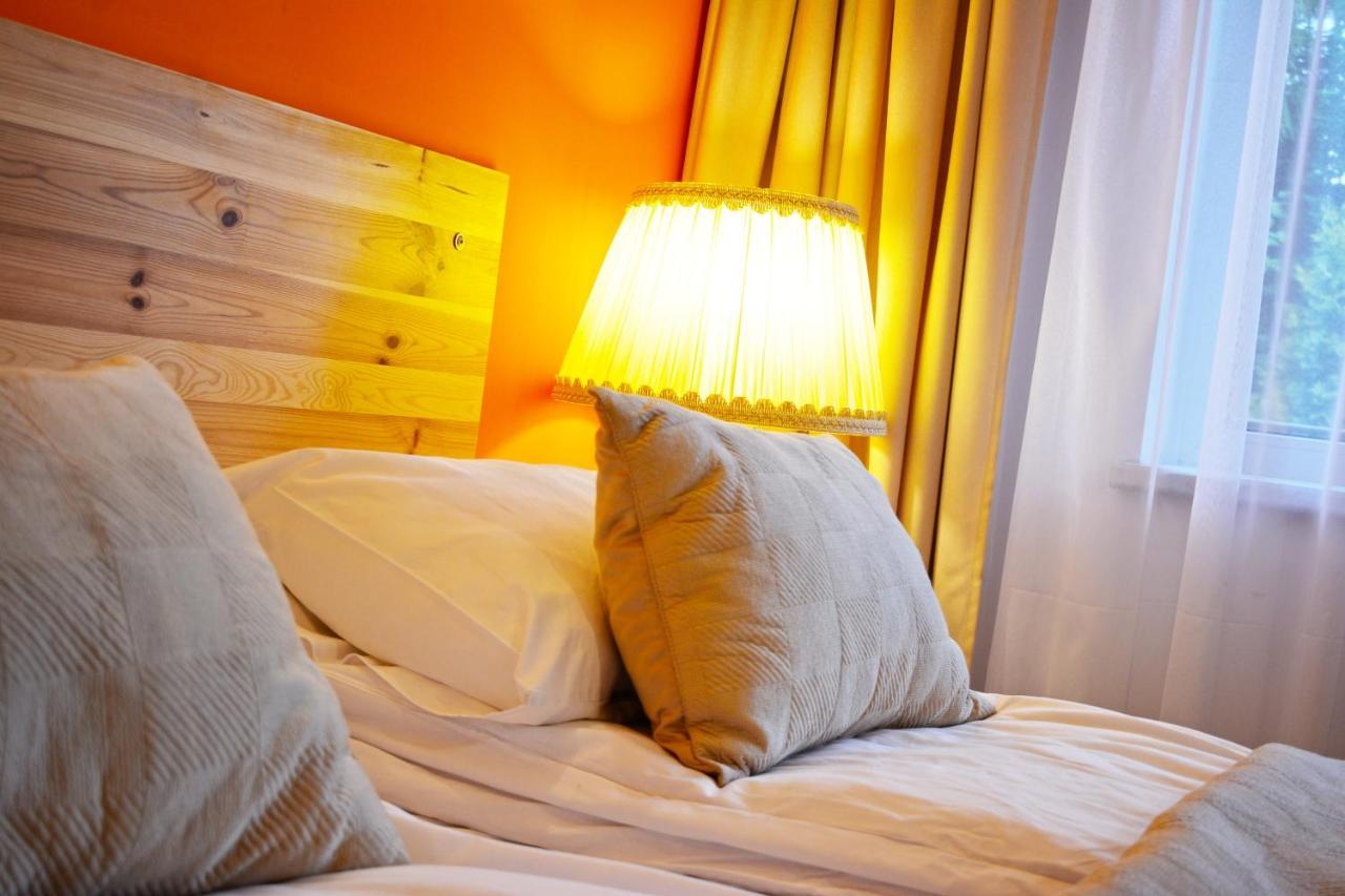 Holiday home Popielica Zakopane