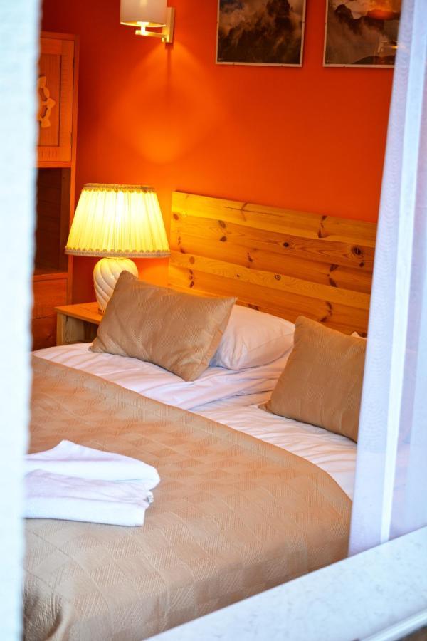 Holiday home Popielica Zakopane