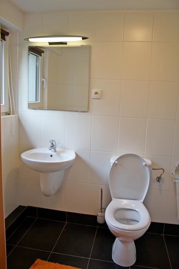 Popielica Holiday home Zakopane